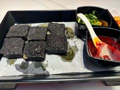 -火宫殿·小吃王国(坡子街店)