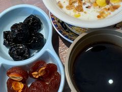 -肥肥虾庄·金牌油焖大虾(汉口城市广场店)