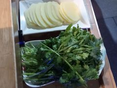 -傣妹火锅(南京东路一店)