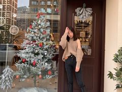 -Miss Q Family甜品·蛋糕·法甜咖啡
