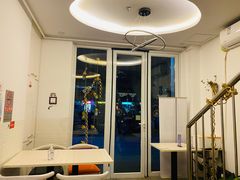 -泰越越(古盛路店)