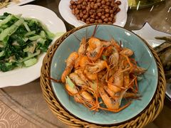 -蒋村酒楼(河渚街店)