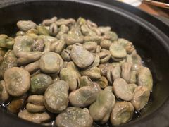 -沈家花园如皋菜(君御豪庭店)