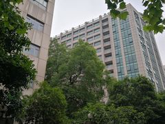 -浙江省中医院(湖滨院区)