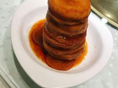 -顺风海鲜港(长寿路店)