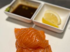 -星汇餐厅(新濠影汇店)