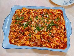 -洪霞餐馆