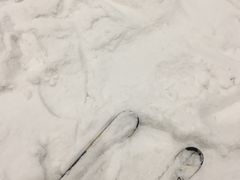 -乔波室内滑雪场