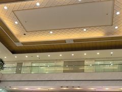 -中国福利会少年宫