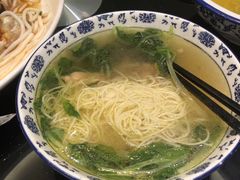 -兔爸私家小厨(新北万达店)