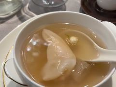 -宣和苑(华侨新村店)