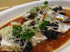 -太子园林酒家