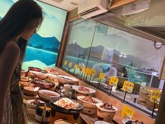 -德叔阙里·衢州菜馆(月湖店)