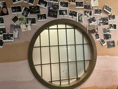 -酌酒半杯·生腌熟醉·阿拉宁波小菜馆(天一广场店)