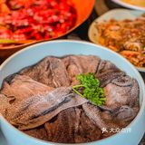 最富有诗意的火锅｜浅喜🍲