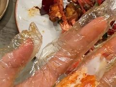 -上屿水产(鼓浪屿一店)
