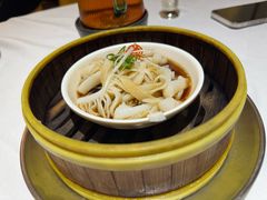 -香港龙凤楼(陆家嘴中心店)