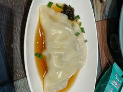 -小红鲸·海鲜餐厅(轸大路店)