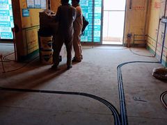-恒彩家装·品质整装(集团店)