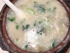 -芳满庭粤菜餐厅(丹阳吾悦店)