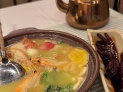 -桂满陇·锦绣江南(益田广场店)