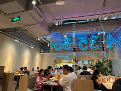 -卡朋西餐(悦汇城店)