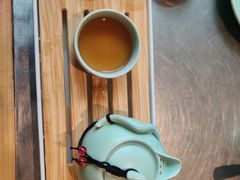 -潮界(凯德晶萃店)