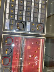 -结绳记(朝阳大悦城店)