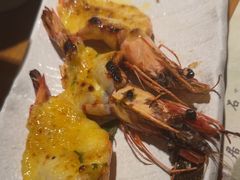 -味见·荣家(亚泰大街店)