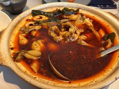 -马头巷·食景园(苏州总店)