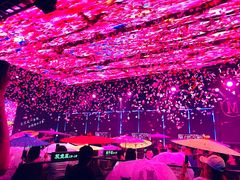 -M-MIX电音烤吧
