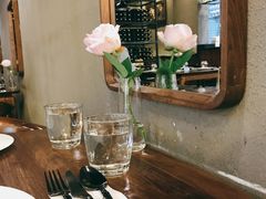 -1861意大利餐厅(文化广场店)