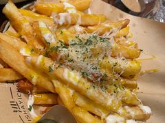 -一沙一城·岩烤牛扒(深圳首店)