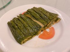-九花山烤鸭店