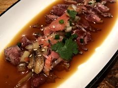 -1886德国汽车餐厅(外滩十六铺码头店)