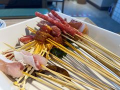 -屋头串串(中海环宇城店)