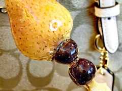 -喜识·冰糖葫芦·炒酸奶(保定钟楼店)