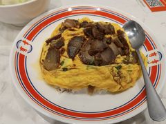 -有章牛杂(石厦店)