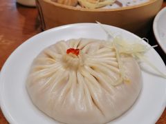 -苏小柳手作点心(控江旭辉分院)