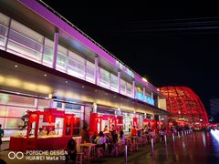 -曼谷铂尔曼皇权酒店