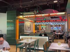 -澄鹅潮汕菜(深圳龙华天虹购物中心店)