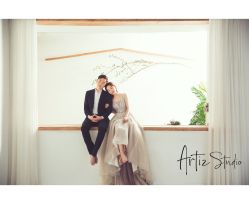 点击看大图 -艺匠摄影ARTIZ STUDIO(南京店)