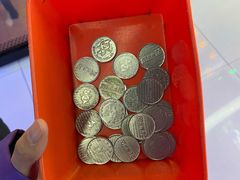 -风云再起游乐汇(皇城恒隆广场店)