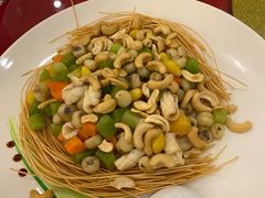 -纳福苑(亮庆餐饮分店)