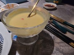 -1718海鲜姿造(苏宁宴请臻选店)