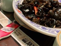 -徐鼎盛民间菜(城南家园店)