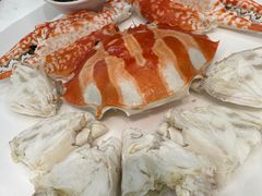 -吴记富苑(朝阳店)