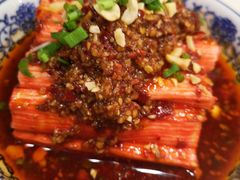 -付掌柜在成都·热炒砂锅集(金禾店)