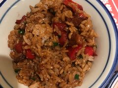 -小隐人家(乐松店)