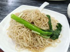 -应记面家(普澜二路店)